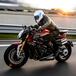 MV Agusta Brutale 1000 RR: il massimo, per tutti