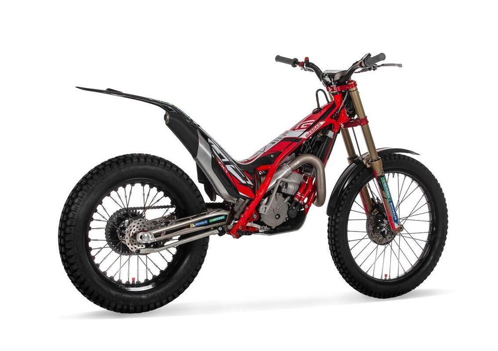 GASGAS TXT 125 GP (2020 - 21) (3)