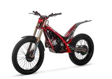 GASGAS TXT 125 GP (2020 - 21)