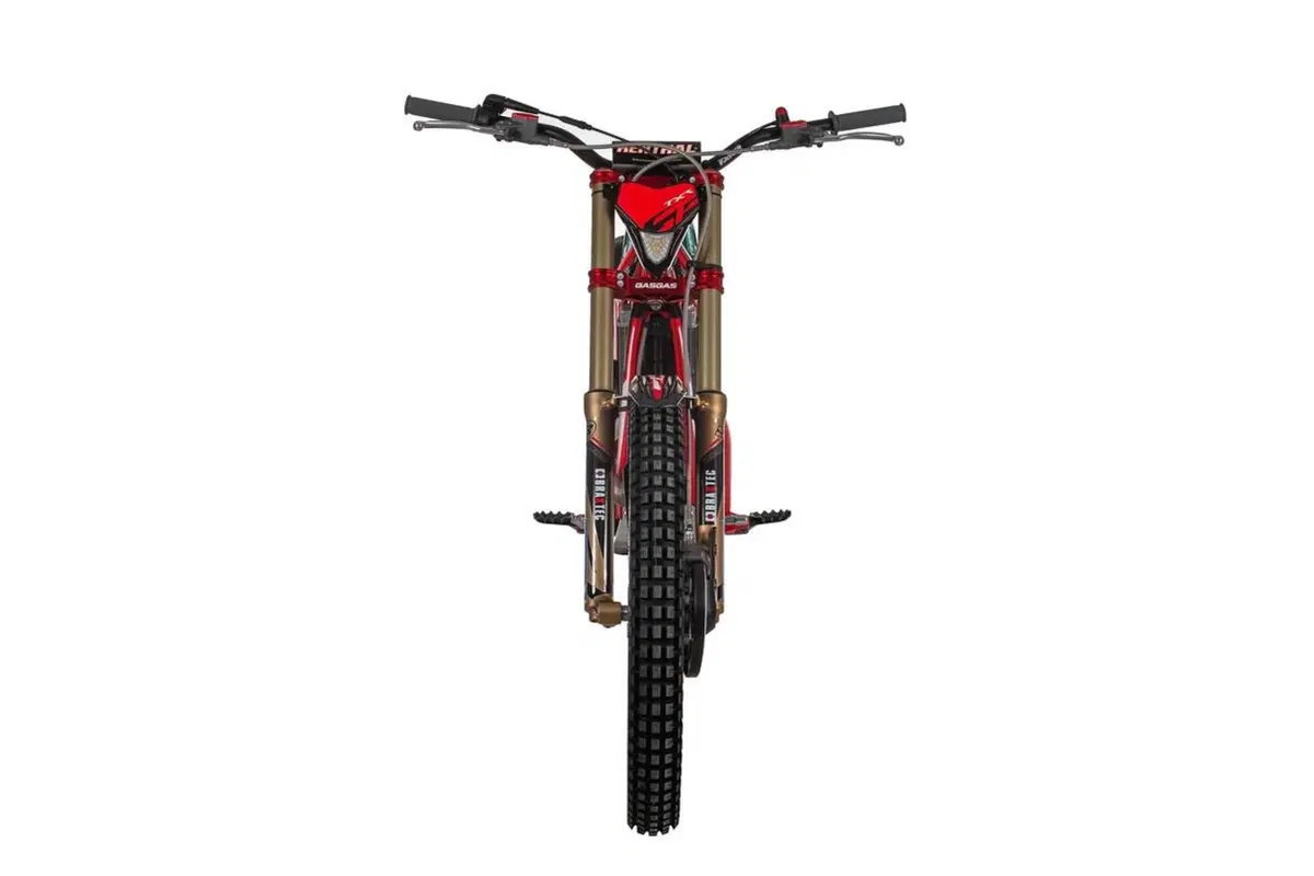 GASGAS TXT 300 TXT 300 GP (2020 - 21) (2)
