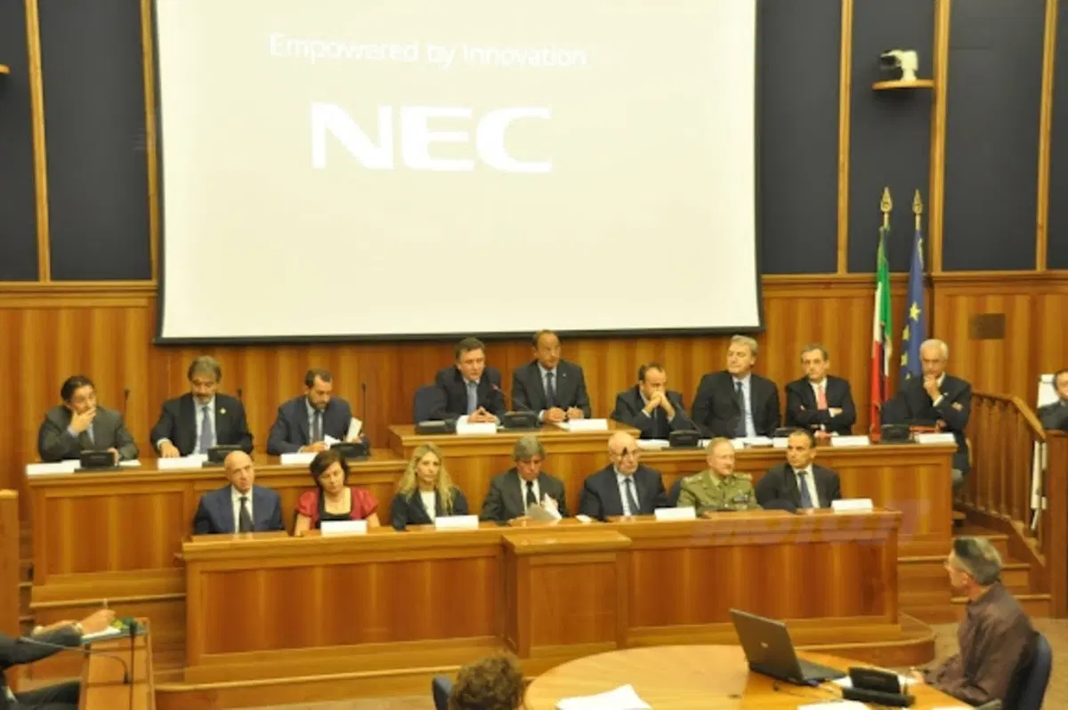 Tutti insieme per la sicurezza. Calano gli incidenti ma resta molto da fare