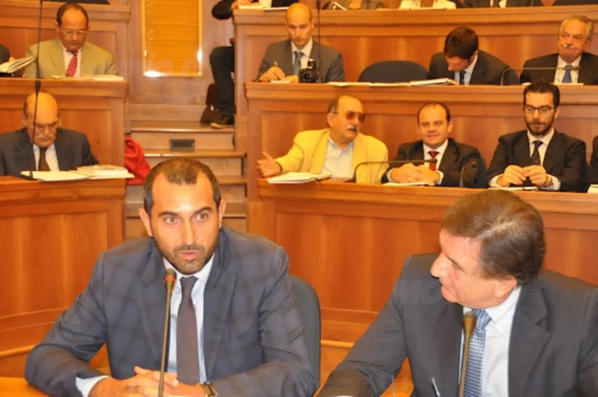 Tutti insieme per la sicurezza. Calano gli incidenti ma resta molto da fare (3)