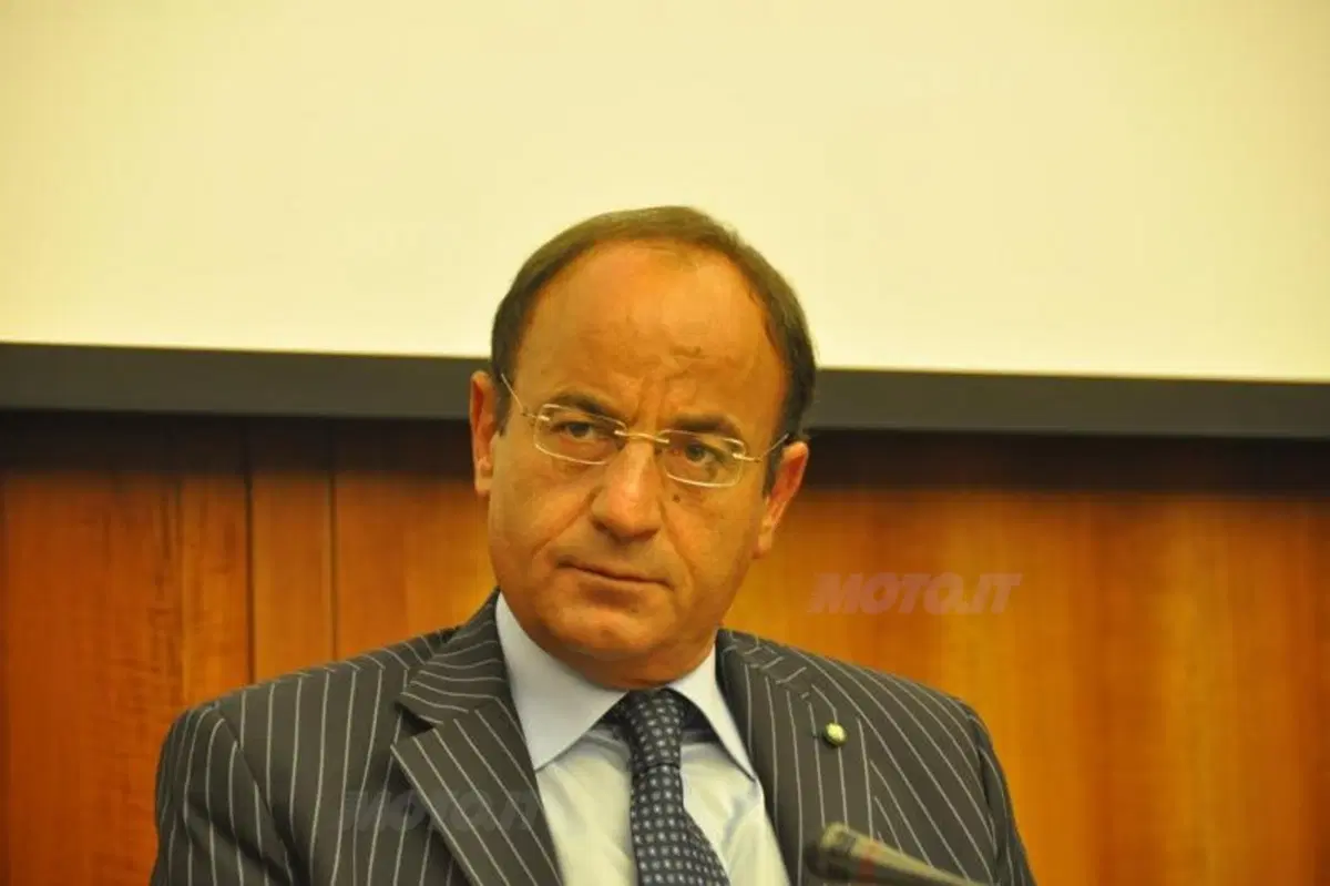Tutti insieme per la sicurezza. Calano gli incidenti ma resta molto da fare (9)