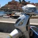 Turismo low cost. All’Isola d’Elba con l’Honda SH 125