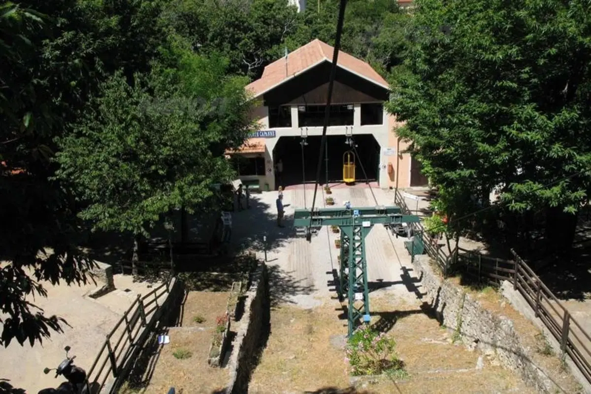 Turismo low cost. All’Isola d’Elba con l’Honda SH 125 (18)