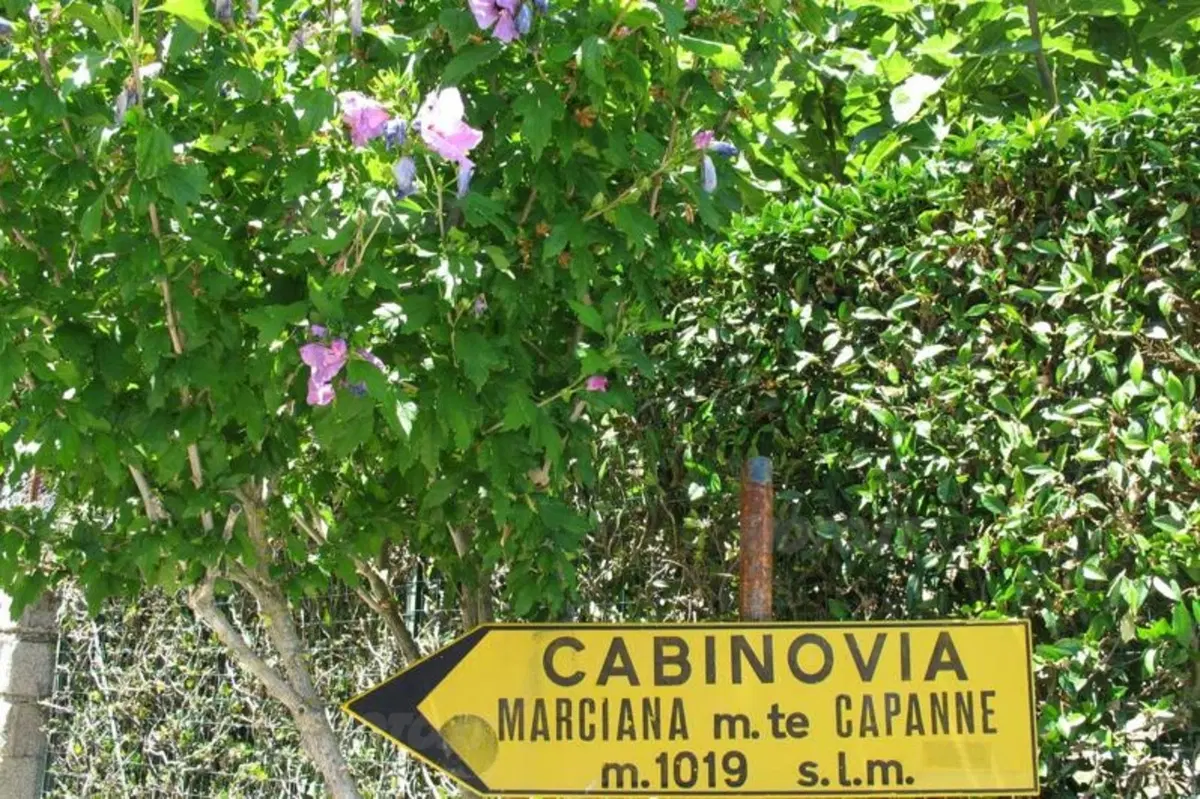 Turismo low cost. All’Isola d’Elba con l’Honda SH 125 (24)