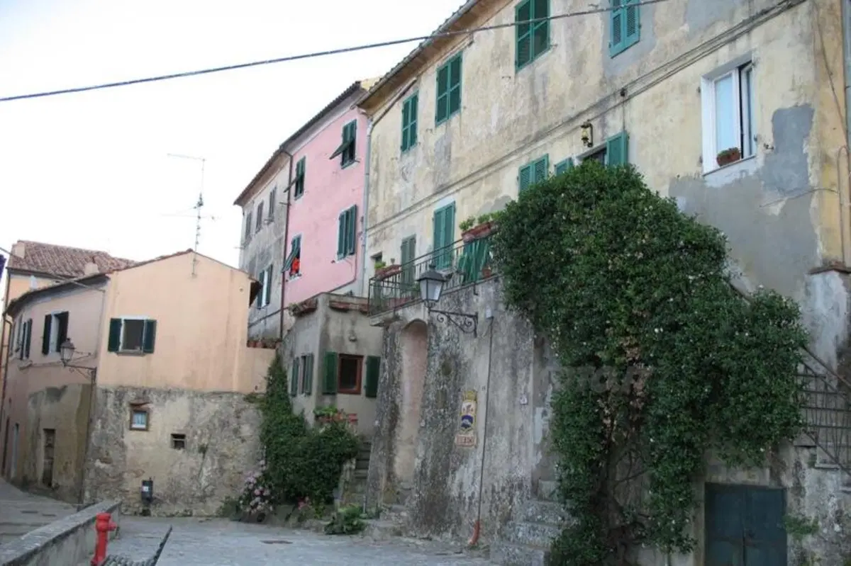 Turismo low cost. All’Isola d’Elba con l’Honda SH 125 (33)