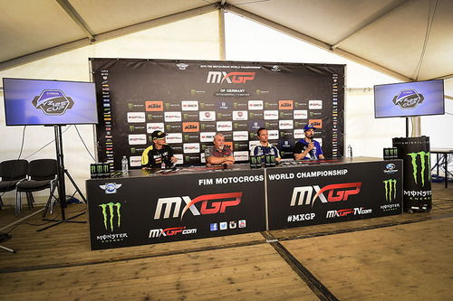 Supermotocross: l’ultima nata in casa Youthstream  (3)