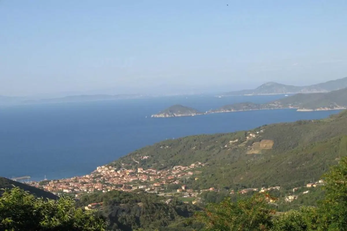 Turismo low cost. All’Isola d’Elba con l’Honda SH 125 (36)