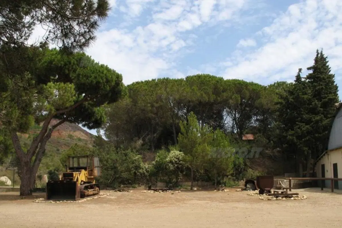 Turismo low cost. All’Isola d’Elba con l’Honda SH 125 (37)