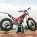 GasGas: gamma trial TXT GP 2020. Quattro modelli Factory Edition