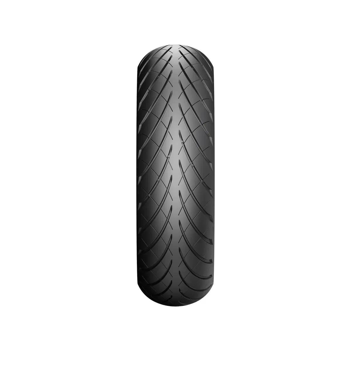 Nuovo pneumatico Metzeler ROADTEC Scooter (5)
