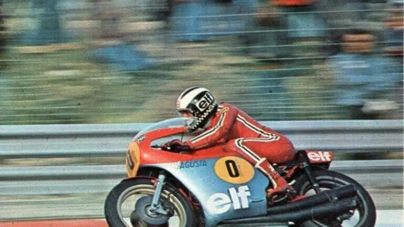 Le storie di Nico: Read e Ago, che scintille!