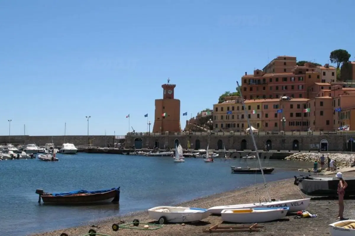 Turismo low cost. All’Isola d’Elba con l’Honda SH 125 (52)