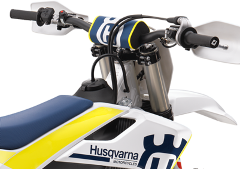 Husqvarna TC 250 (2017) (2)