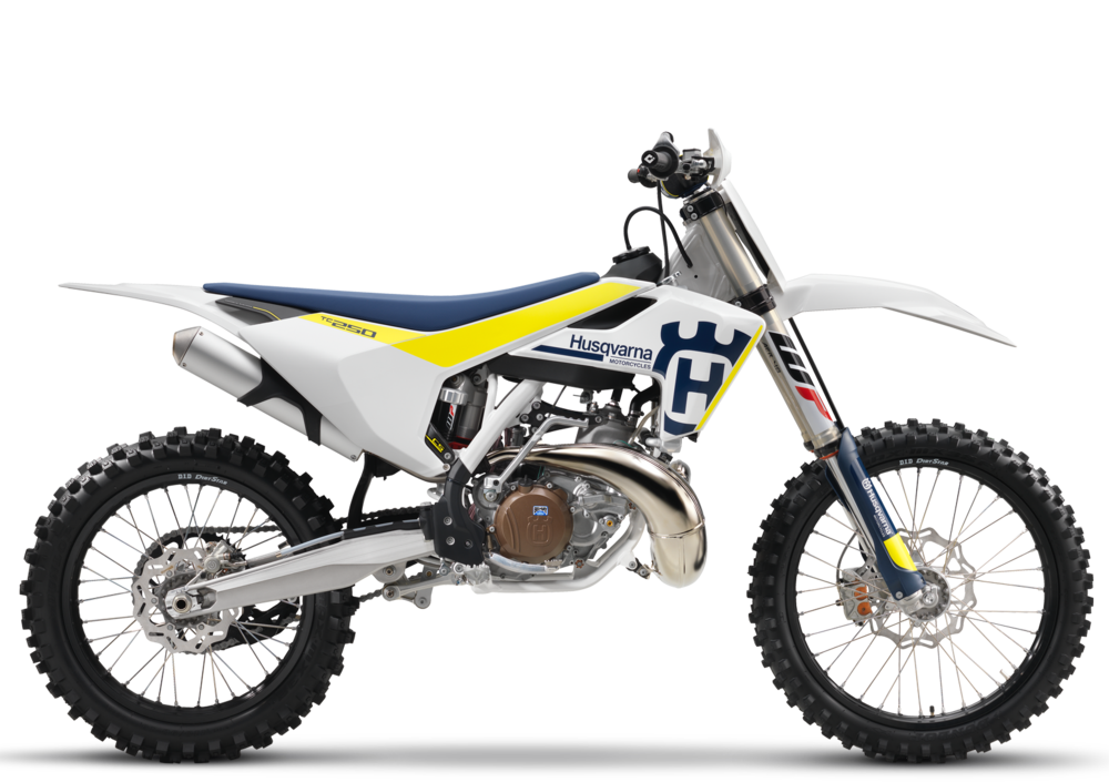 Husqvarna TC 250 (2017) (3)