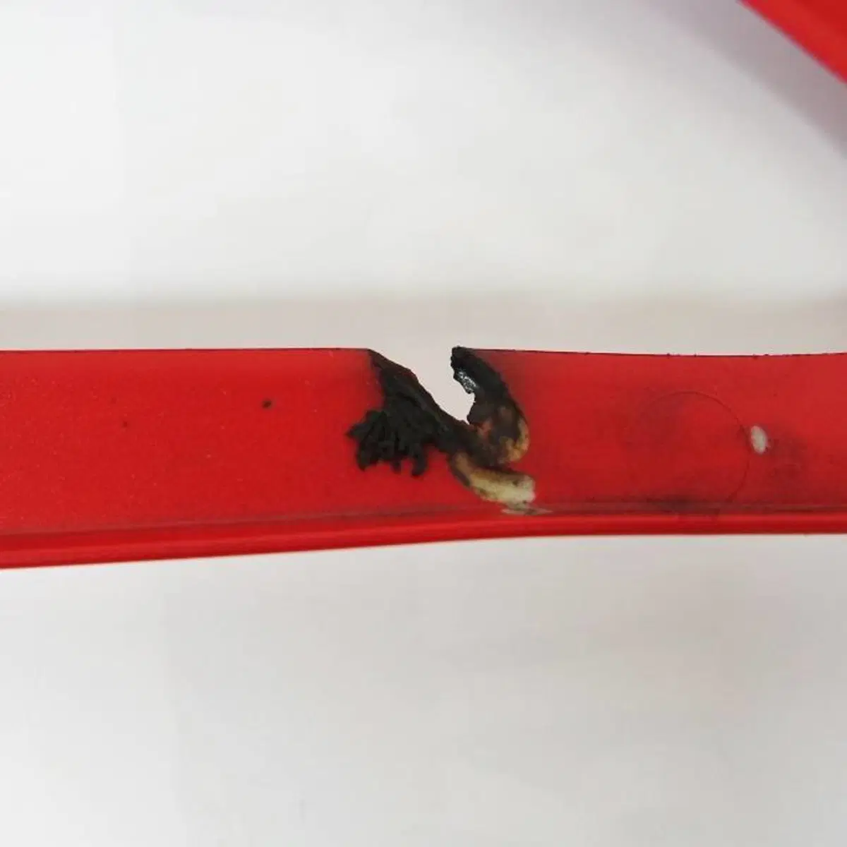 Pancia carena Panigale Ducati (3)