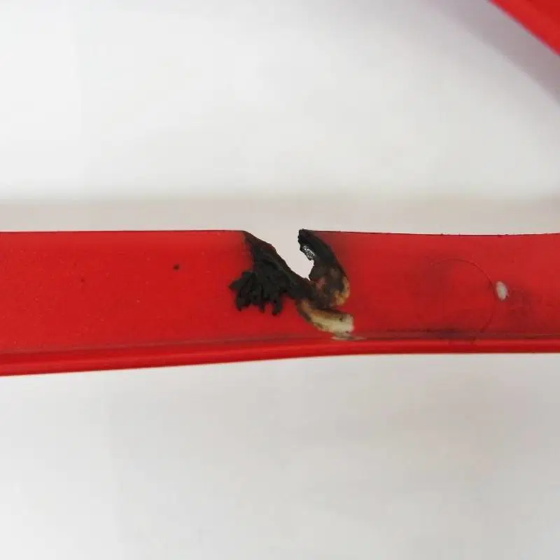 Pancia carena Panigale Ducati (3)