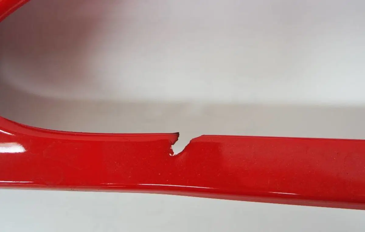 Pancia carena Panigale Ducati (2)
