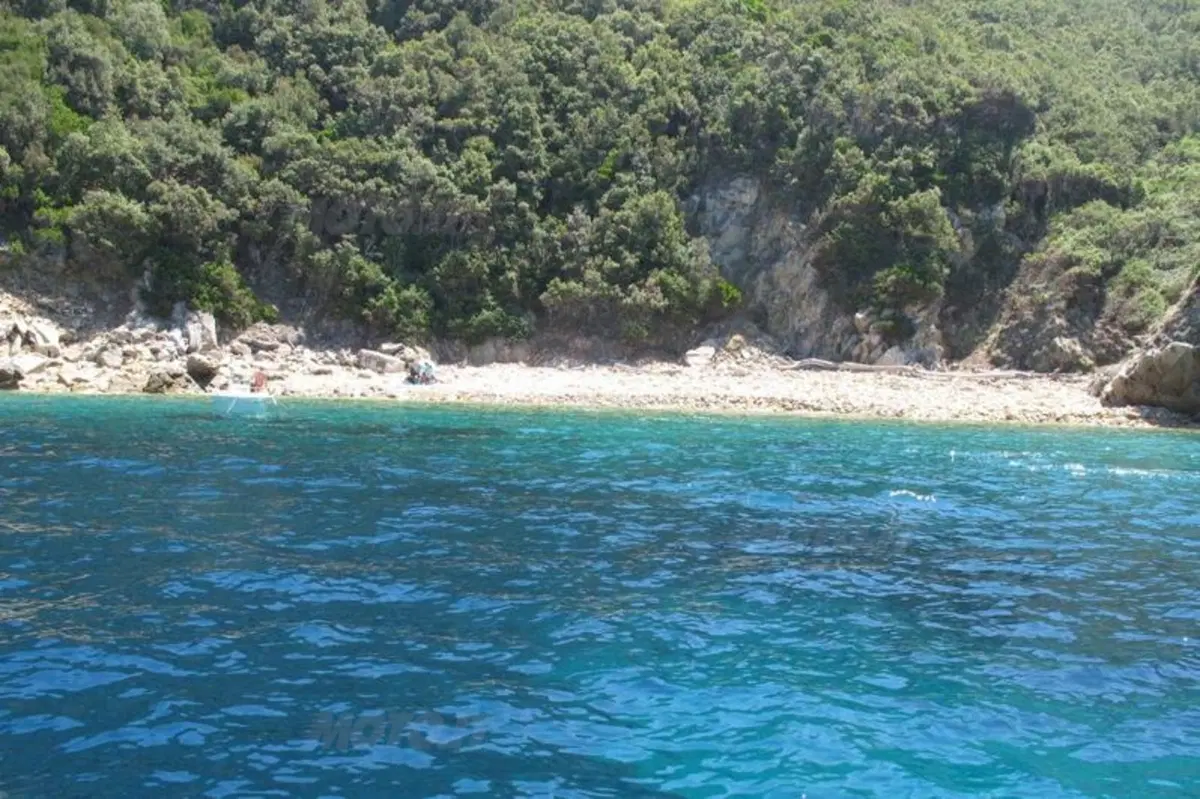 Turismo low cost. All’Isola d’Elba con l’Honda SH 125 (63)