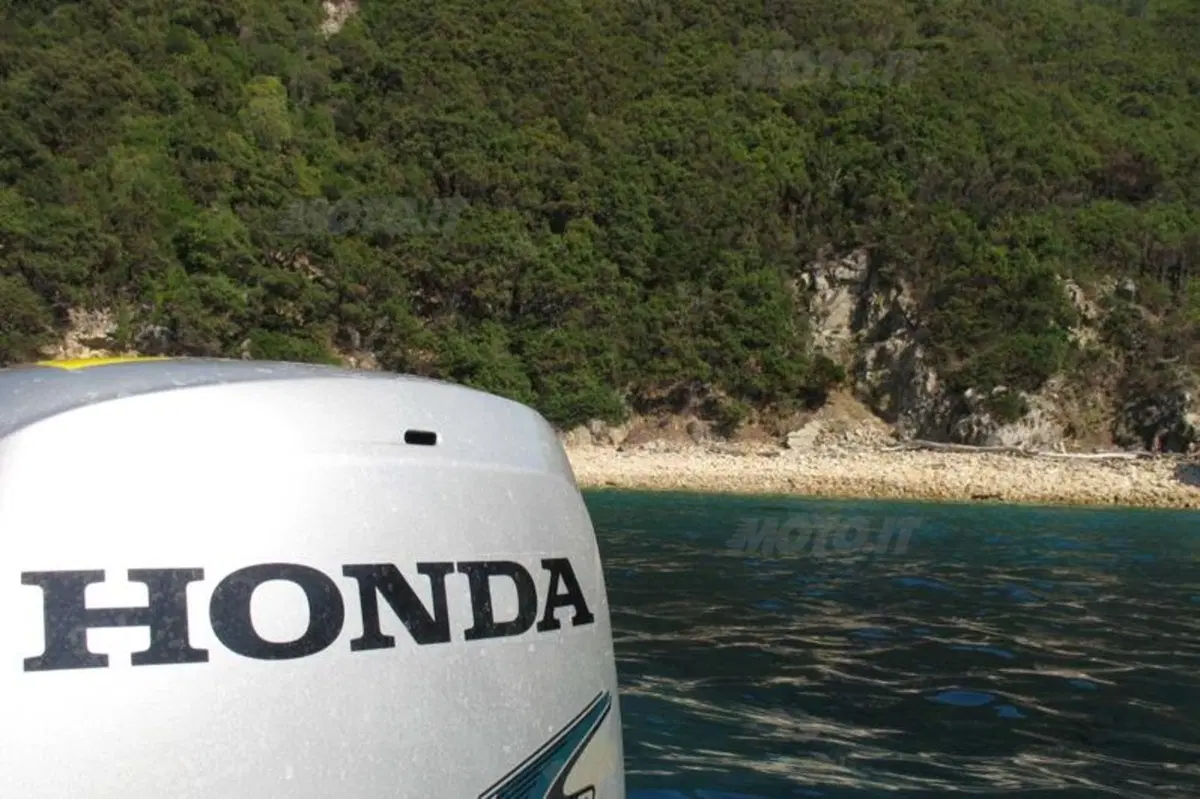 Turismo low cost. All’Isola d’Elba con l’Honda SH 125 (64)