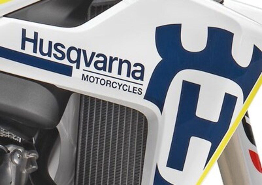 Husqvarna FC 350 (2017) (2)