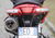 Moto Morini Granpasso 1200 R (2016 - 20) (10)