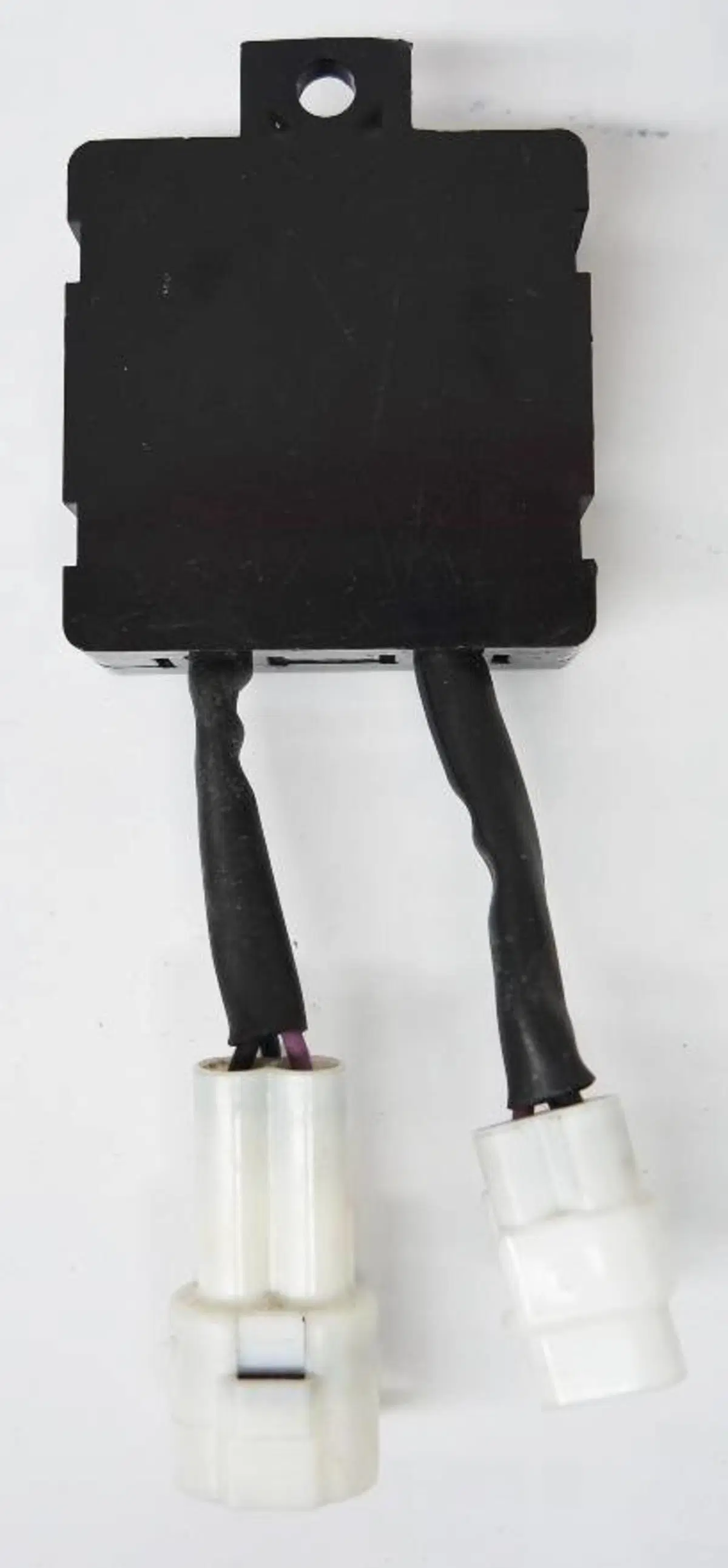 Centralina Suzuki k5 1000 Gpt Engineering (4)