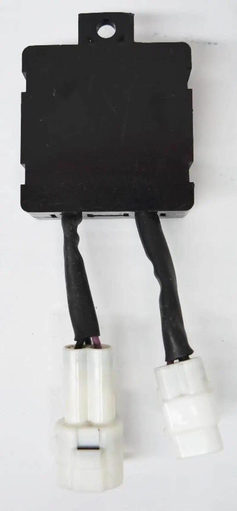 Centralina Suzuki k5 1000 Gpt Engineering (4)