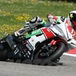 Yamaha R6 Cup 2012: il quinto round al Misano World Circuit