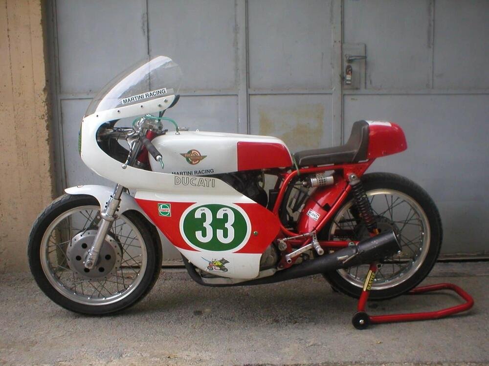 Ducati 250 mono (2)