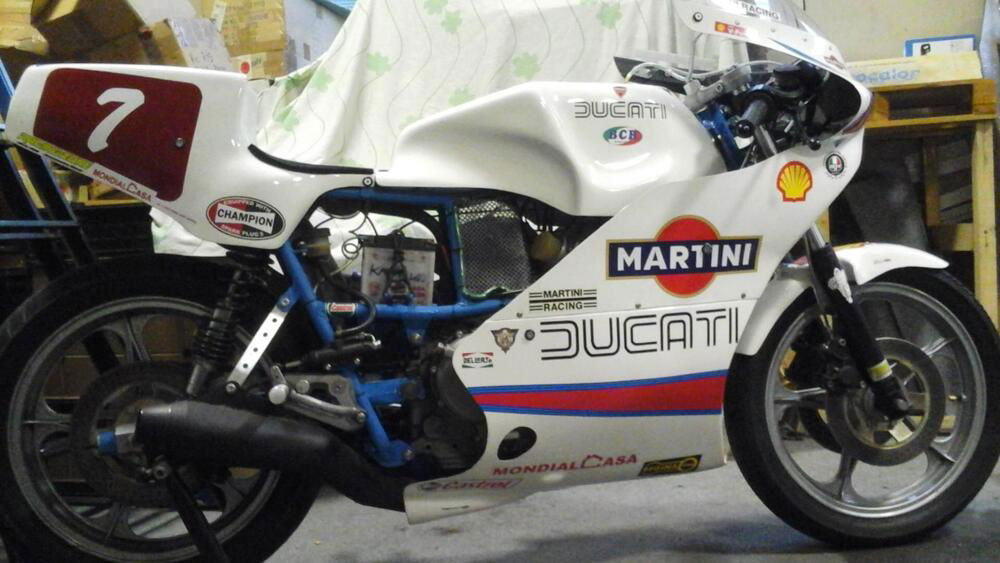 Ducati 250 mono (4)