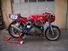 Ducati 250 mono (8)