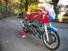 Ducati 250 mono (9)