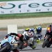 CIV Misano: Dionisi, Baiocco, Lamborghini e Dalla Porta campioni italiani