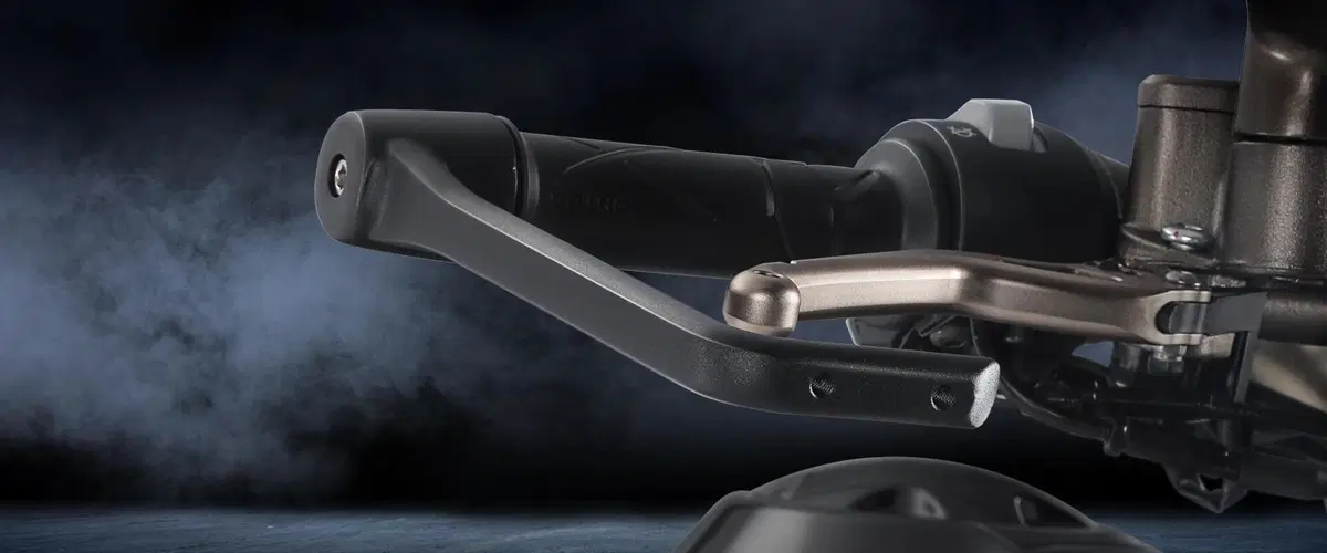 Zontes. Arrivano le nuove 125: ZT125-U e ZT125-G1 (9)