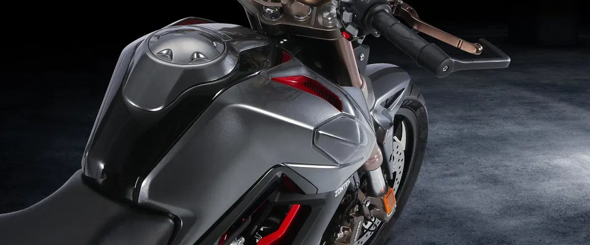 Zontes. Arrivano le nuove 125: ZT125-U e ZT125-G1 (6)