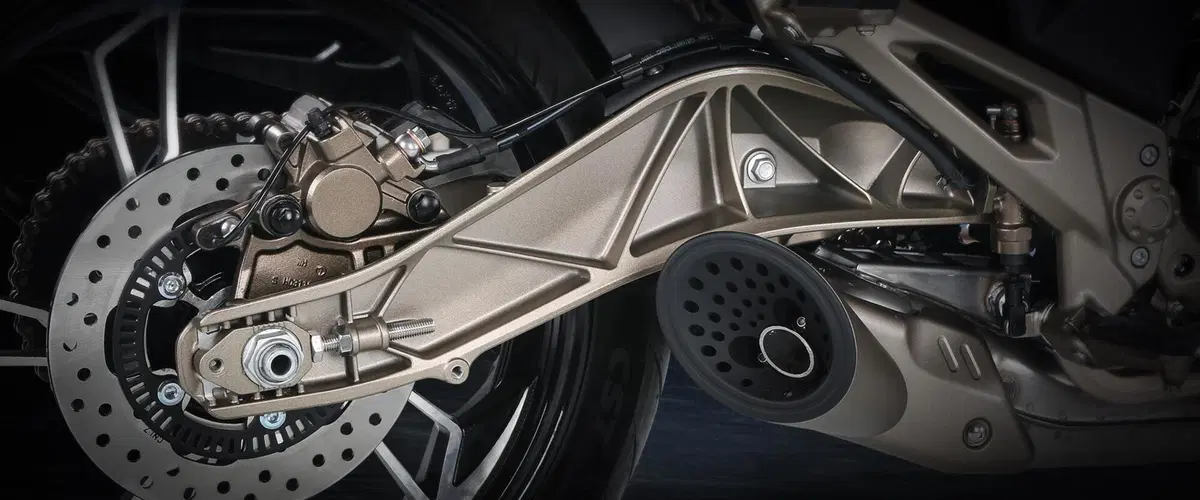 Zontes. Arrivano le nuove 125: ZT125-U e ZT125-G1 (14)