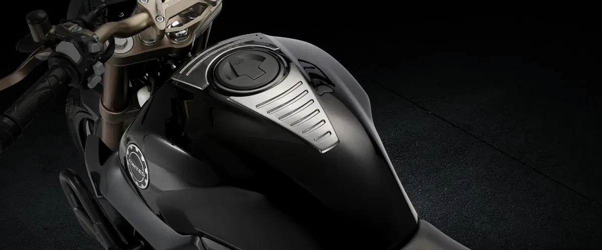 Zontes. Arrivano le nuove 125: ZT125-U e ZT125-G1 (6)