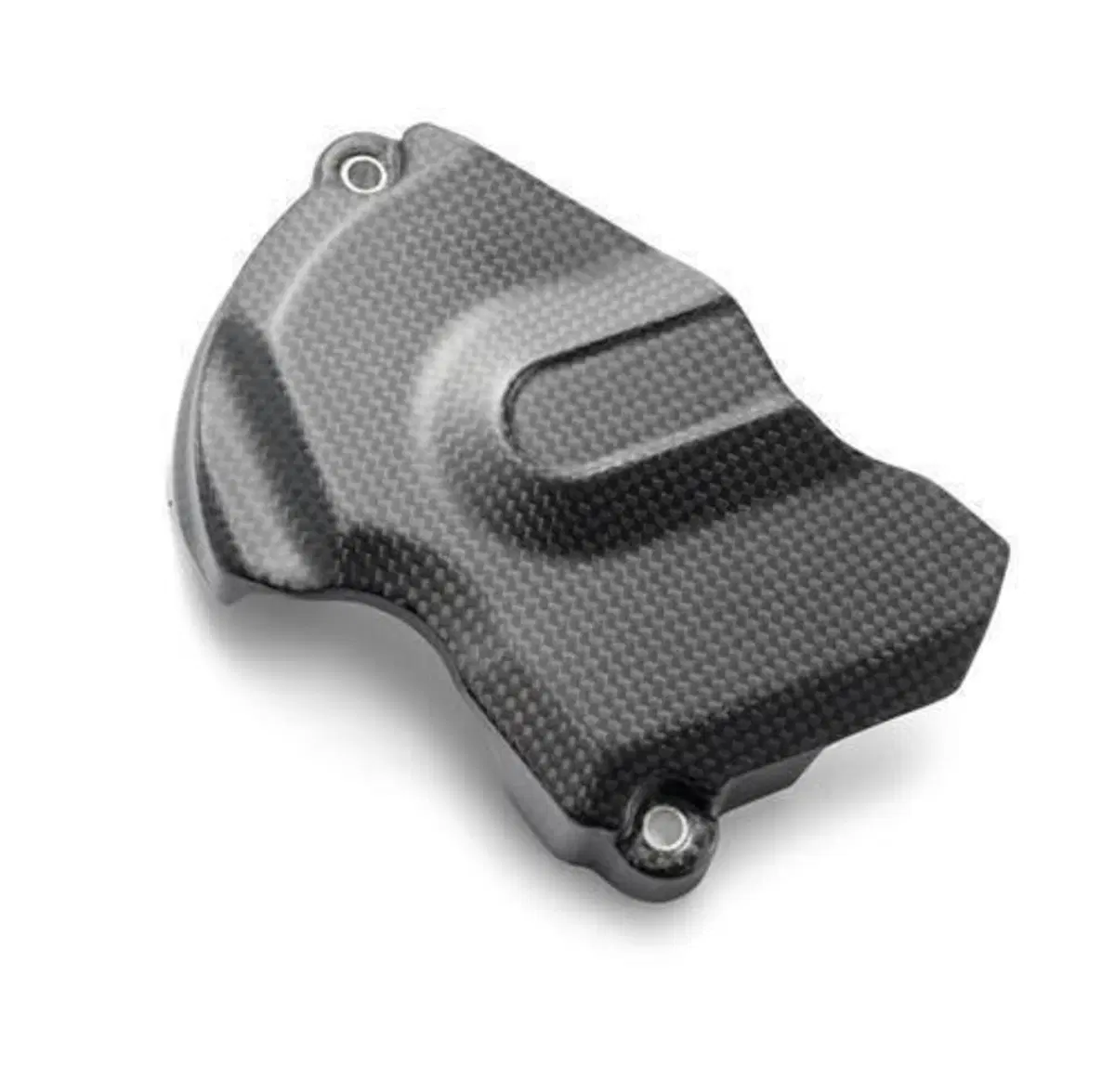 KTM COPERCHIO PIGNONE 61530960000 dal 1050 al 1290