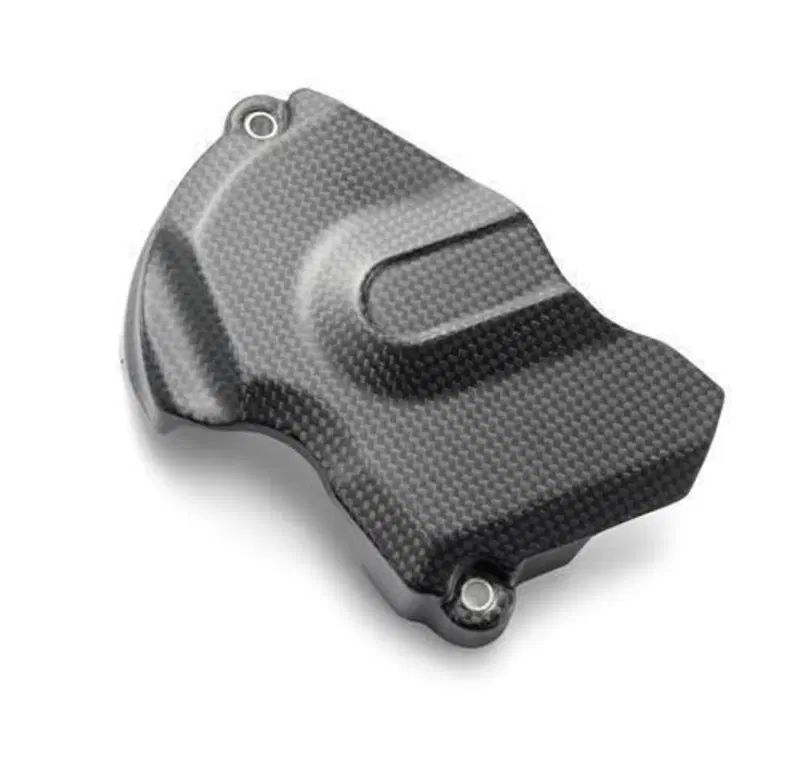 KTM COPERCHIO PIGNONE 61530960000 dal 1050 al 1290