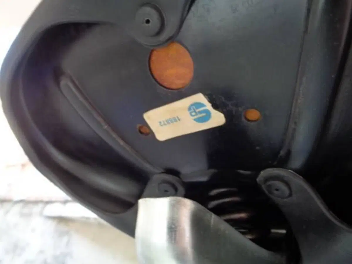 Piaggio Ciao PX (9)
