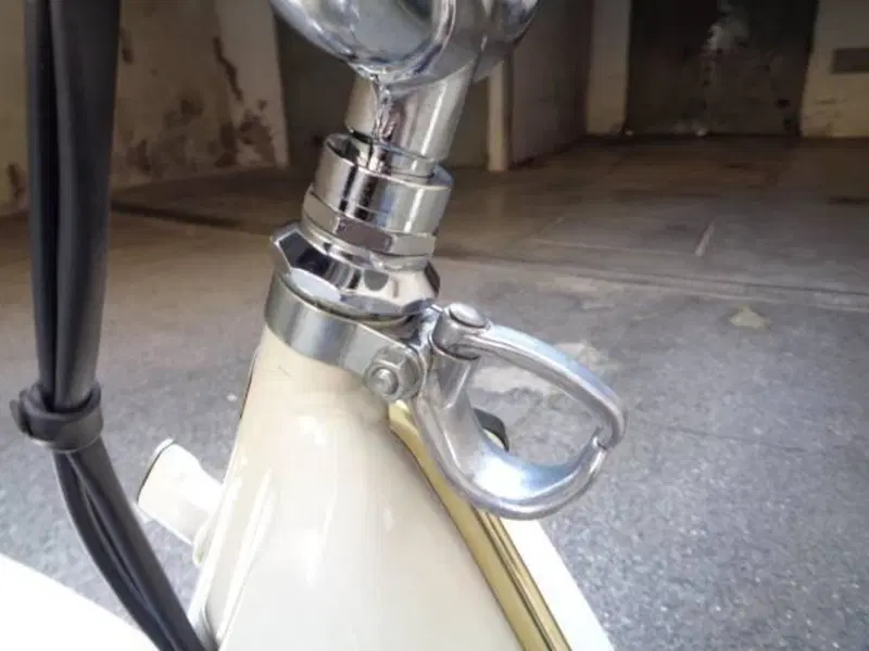 Piaggio Ciao PX (10)