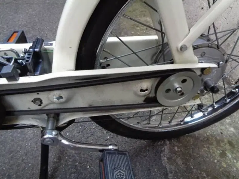 Piaggio Ciao PX (12)
