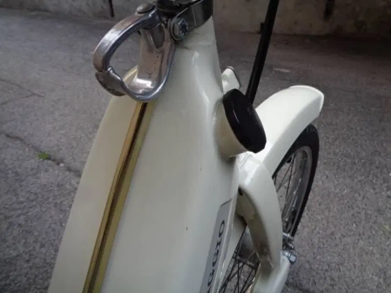 Piaggio Ciao PX (13)