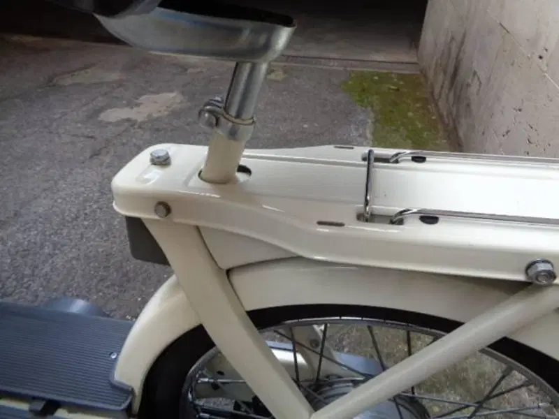 Piaggio Ciao PX (14)