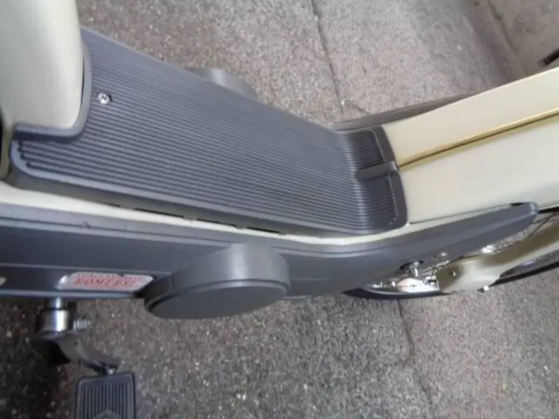 Piaggio Ciao PX (17)