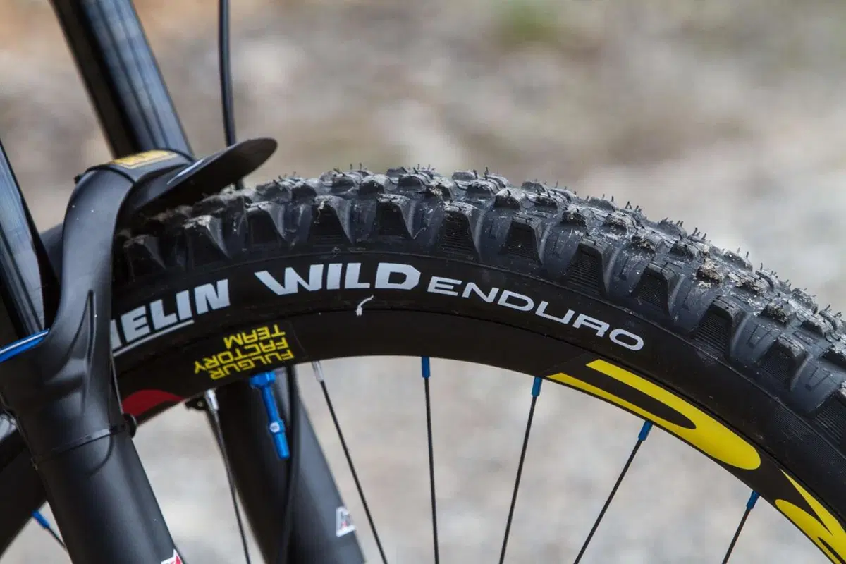Polini E-P3 MX TEST: top di gamma Made in Italy (11)