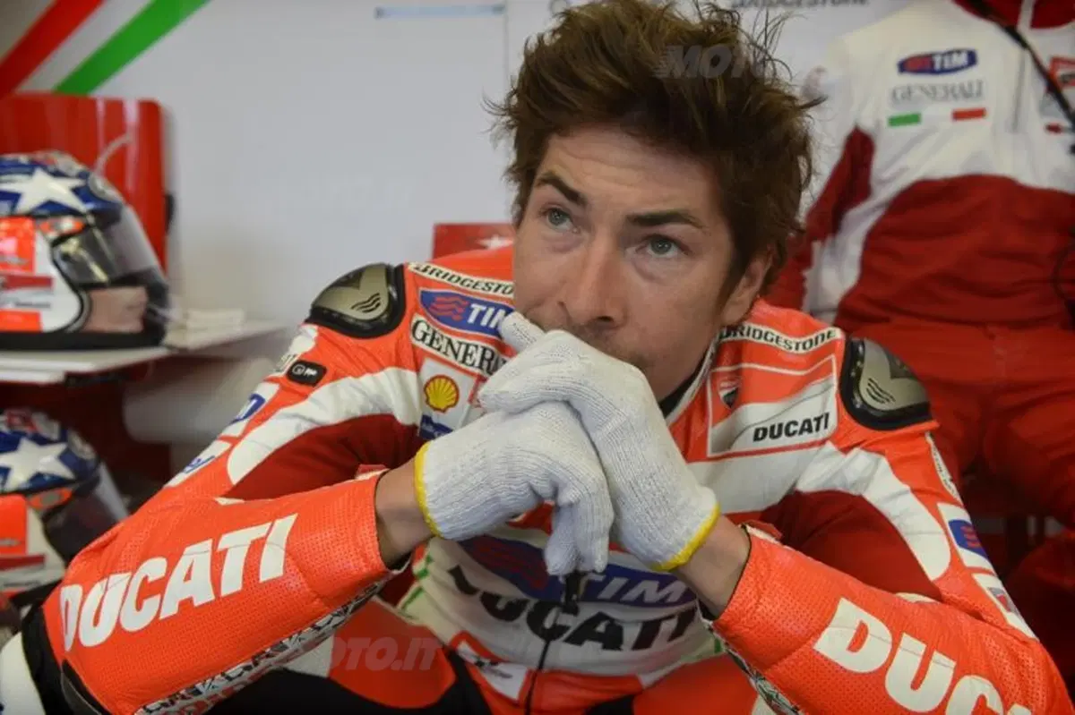 Le foto più belle di Laguna Seca (4)