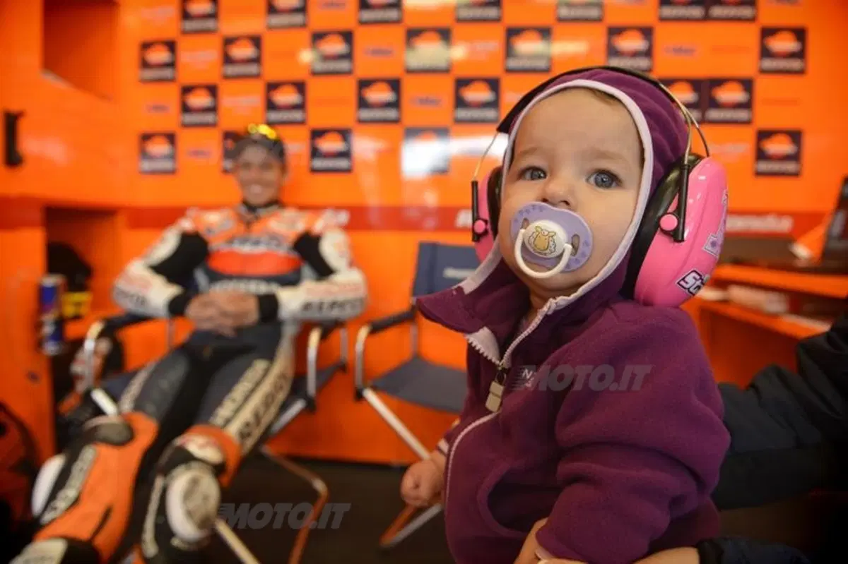 Le foto più belle di Laguna Seca (5)
